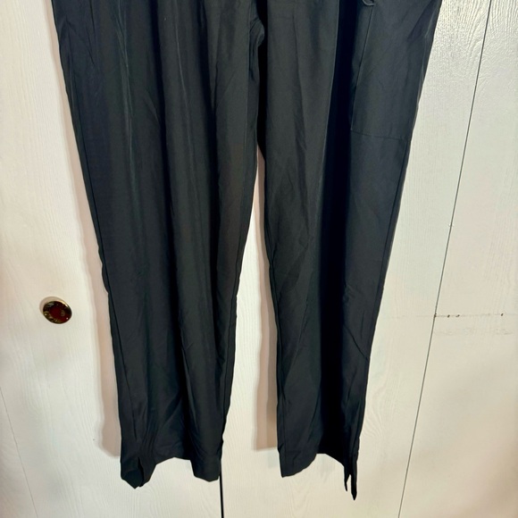 NWT. JDM Divine stretch joggers 2X. - Picture 3 of 11
